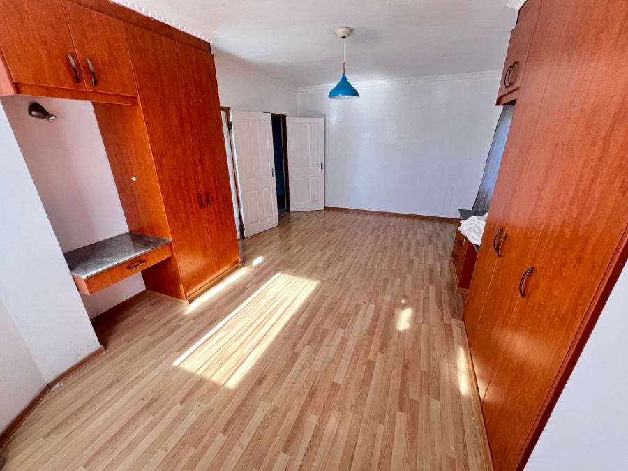 To Let 3 Bedroom Property for Rent in Vincent Eastern Cape